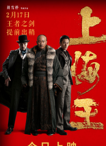 亚洲国产精品一区二区首页